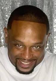 James Anthony Grays, age 35