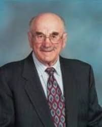 Obituary information for Alexander Wagner