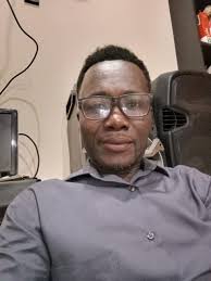 ANNIVERSAIRE: Ce 28 juin 2025 ramène l'anniversaire de naissance de Joël  Pierre. Né un 28 juin à Jacmel,Joël Pierre est un passionné de la culture  et de sa terre natale. Mastérant en