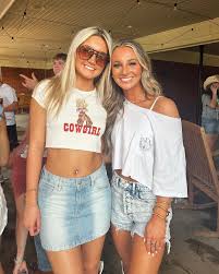 all sig day & cheer formal!!