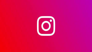 Even if you delete the application from the device, your account will not be deleted. How To Delete Your Instagram Account Permanently On Pc Mac Android Ios