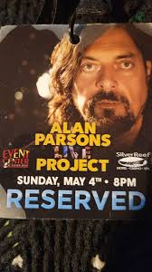 Watching a documentary