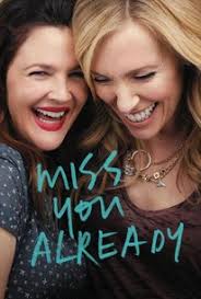 Ruth Key Movies List