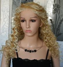 Handmade 'orb' Black Onyx and Sterling Silver Statement Necklace. Fully UK  Hallmarked Sterling Silver.