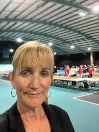 Pinhoe, you voted for Reform. Congratulations to Edward Hill who is now the  Devon County Cllr for Pinhoe & Mincinglake and takes over from Labour's  Tracy Adams who stepped down at this