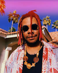 These african american men are showing us that having healthy thirsty roots is not only easy but manly! 23 Best Dreadlock Hairstyles For Men Women