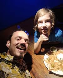 Danilo Valle (@_danilovalle_) • Instagram photos and videos