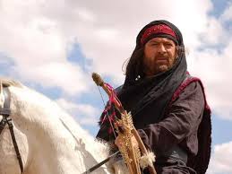 ابيات شعر قوية , شعر رائع و معبر. Ø§Ù„Ø²ÙŠØ±