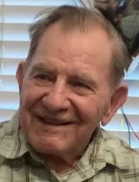 Johnny Sheppard, Jr.