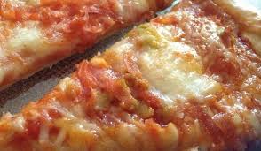 Pizza Chaussons Et Quiches La Cuisine De Djoumana Cuisine Feuillete Tarte Thon Tomate