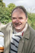 26 Nick Wilton Stock Pictures, Editorial Images and Stock Photos