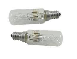 Ampoules Hotte Aspirante E14 28w Pieces Detachees Et Accessoires Miss Pieces Com