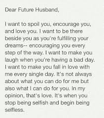  It S Because I Already Love You Fiance Quotes Future Husband Quotes Husband Quotes