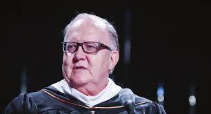 Many Strengths. One Mission.