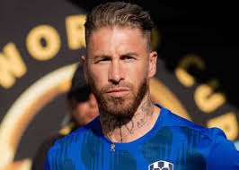 Escocia 1-2 España: Mateo Joseph salva los muebles de La Rojita