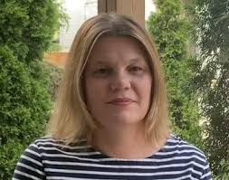 ETHP Community Advisory Council