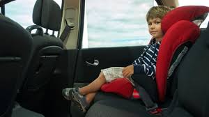 In last october, the minister of transport had announced that it was time to when choosing a crs (child car seat), the weight and height of the child should be considered, rather than basing it off on their age. Are Booster Seats Illegal How To Know If Your Child S Car Seat Meets Safety Standards