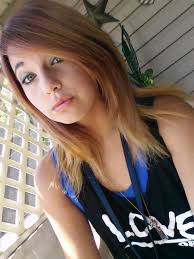 Emily Gerlach (@gerlach2017)