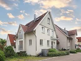 Für ein haus mit 150m² werden in remseck am neckar ca. Haus Kaufen In Remseck Am Neckar Immobilienscout24