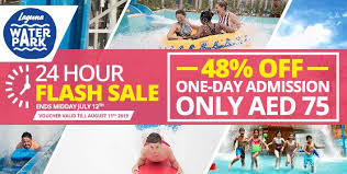 Subasuka waterpark buka setiap hari mulai pukul 09.00 hingga pukul 17.00. Laguna Waterpark Promo Code