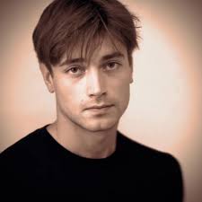 Ella Freya and Edward Badaluta