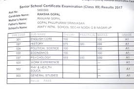 Jul 09, 2018 · the results will out at any point of the day. Cbse Board Result 2018 Neet Rajasthan Board A