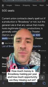 Samuel Wiseman (@cabirigroup)