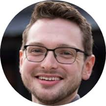 Michael Connell, LMFT, Chicago, IL