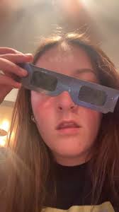 From the Lorwyn Eclipsed Preview Panel. SHOCKLANDS! #mtg