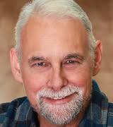 MICHAEL RENE CHARROIS