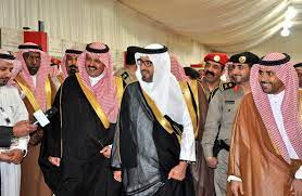عبدالعزيز بن فهد retweeted ابراهيم البلوشي. Ø£Ù…ÙŠØ± Ø³Ø¹ÙˆØ¯ÙŠ Ø¨Ø§Ø±Ø² ÙŠØ­ØµÙ„ Ø¹Ù„Ù‰ Ø¥Ù‚Ø§Ù…Ø© Ø¨Ù‚Ø¨Ø±Øµ ÙˆÙŠØ³Ø¹Ù‰ Ù„Ø¬Ù†Ø³ÙŠØªÙ‡Ø§ ØªÙØ§ØµÙŠÙ„