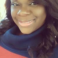 Luke Sellers Email & Phone Number