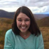 Larissa (Murray) Goecker