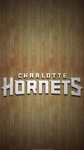Charlotte hornets wallpapers mac resolution wallpaperbasketball basketball phone iphone wallpapersafari android lock screen hd. Charlotte Hornets Mobile Hardwood Logo Wallpaper