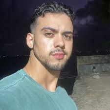 Leonard Burns meets his Doppelgänger! Is Burns Dead? 👇