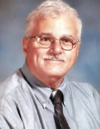 Walter Edward "Eddie" Oakes Jr. Obituary