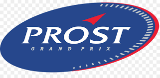 Choose from thousands of professional logo designs — the results will amaze you. Prost Grand Prix Logo Formel 1 Pacific Racing Peugeot Sport Formel 1 Png Herunterladen 1200 566 Kostenlos Transparent Blau Png Herunterladen