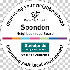 Get the latest feyenoord logo designs. Feyenoord Brand Font Line Product The Neighbourhood Logo Text Material Neighbourhood Logo Png Klipartz