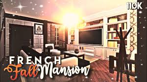 The 2 bathrooms are very unique and amazing, inside is creative and its one of my best bathrooms yet! Bloxburg Bloxburg Bedroom Ideas Part 2 By Iiisxphie