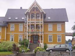 Main street , skei (0.1 km från centrum ) tillgänglighet och priser | rum info och priser detta hotellet ligger intill den vackra sjön jølster i skei. Jolster Hotell Hotel Reviews Norway Sogn Og Fjordane Tripadvisor