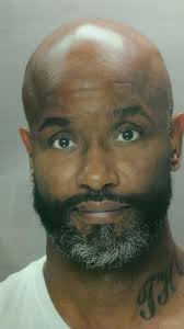 20 To 40 Years In Prison For Man Who Killed His Father