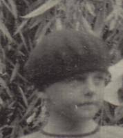 eeghen (GensDataPro Site)