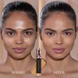 Magic Touch Medium To Full Coverage Concealer