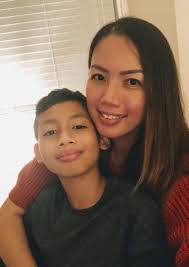 Ethan Sugar's Instagram, Twitter & Facebook