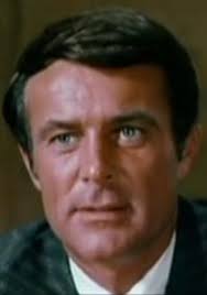 Robert Conrad