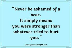 Top 60 happy women's day wishes. Happy International Women S Day Quotes Images Love Quotes Images