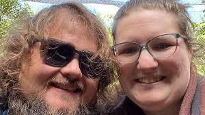 Fundraiser by Casey Nielsen : Support John's Fight Against Burkitt Lymphoma