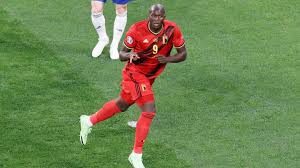 » belgica vs rusia en vivo. Belgica 3 0 Rusia Resumen Resultado Y Goles Eurocopa 2020 As Com
