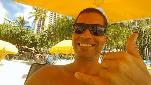 Ala Moana Bowls may 3rd, 2022 🤙