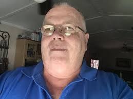 Learning more about St. Charles history